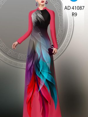 1651220663 vai ao dai dep mau moi (23)